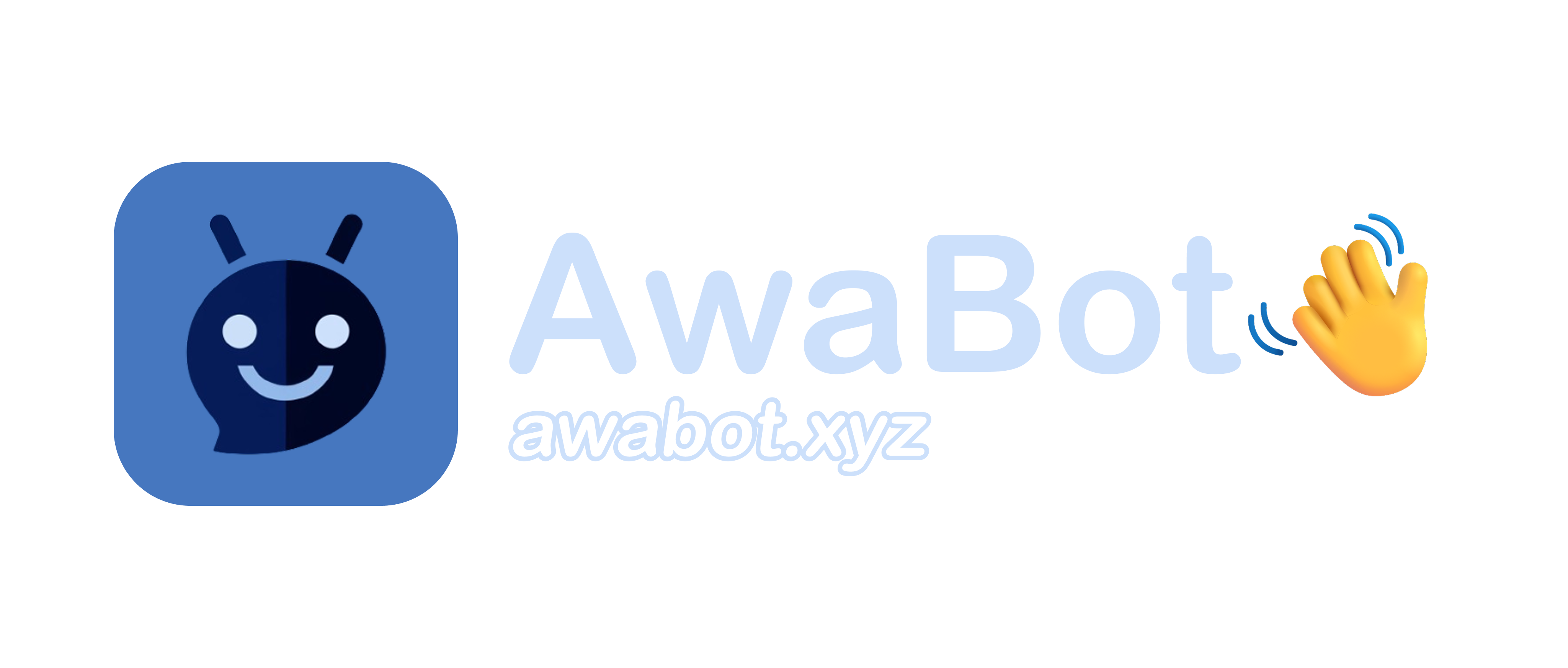 AwaBot